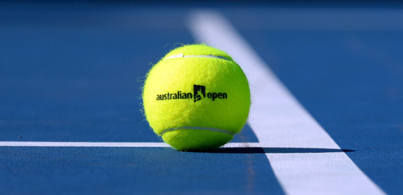 Редица промени на Australian Open '19, няма да има съдии на линиите