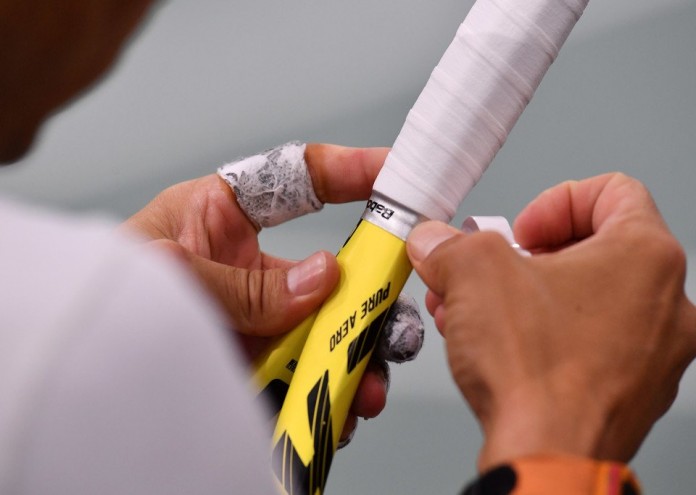 Nadal 2