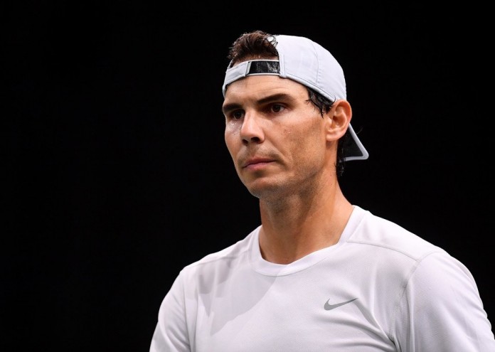 Nadal 3