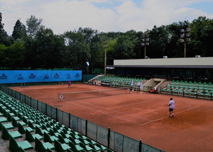 OBB_tennis_turnir_3