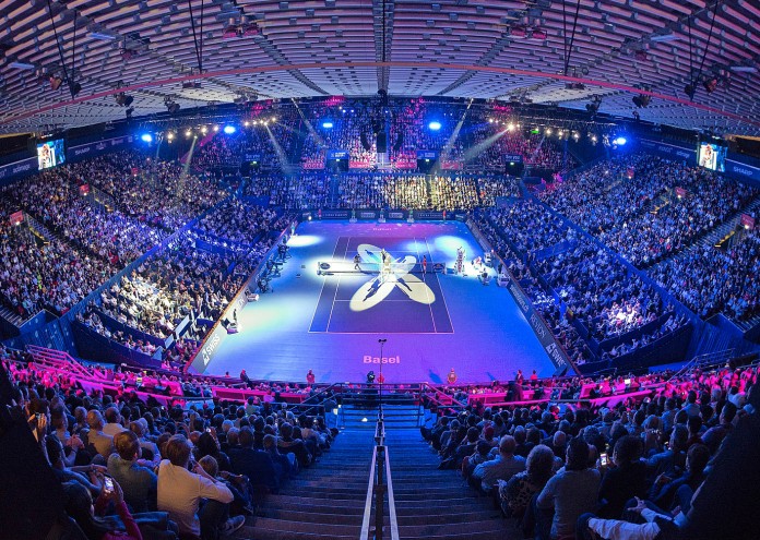 basel