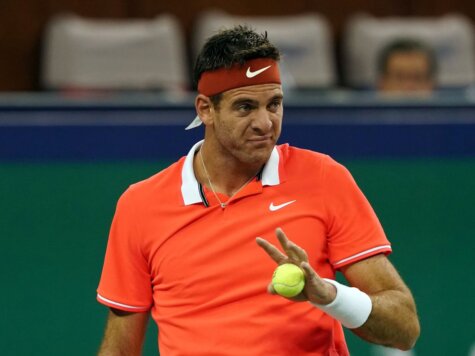 Del Potro