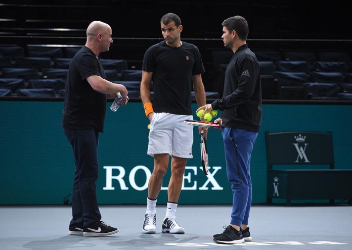 dimitrov-agassi