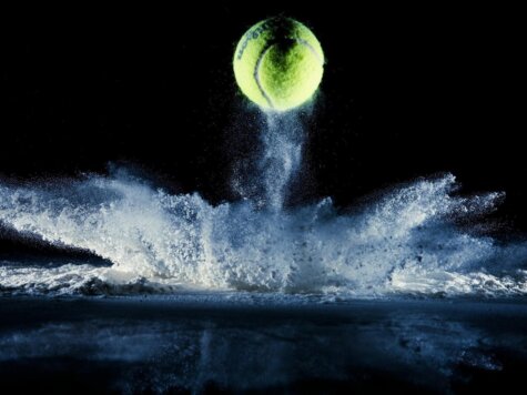 tennis-na jivo