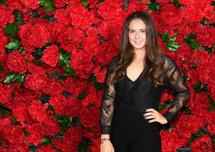 zhuhai - kasatkina