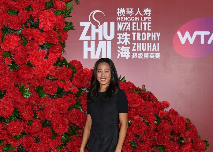 zhuhai - shuai