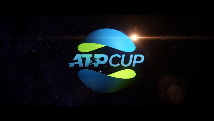 ATP Cup е факт! От 2020 г. ATP ще има своя отборен турнир ATP Cup е факт! От 2020 г. ATP ще има своя отборен турнир