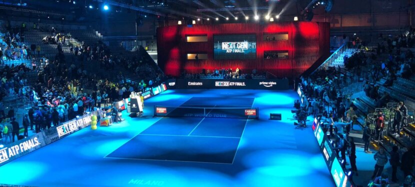 Коментирайте днешните теми