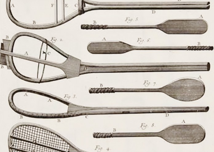 Jeu_de_paume_racquets
