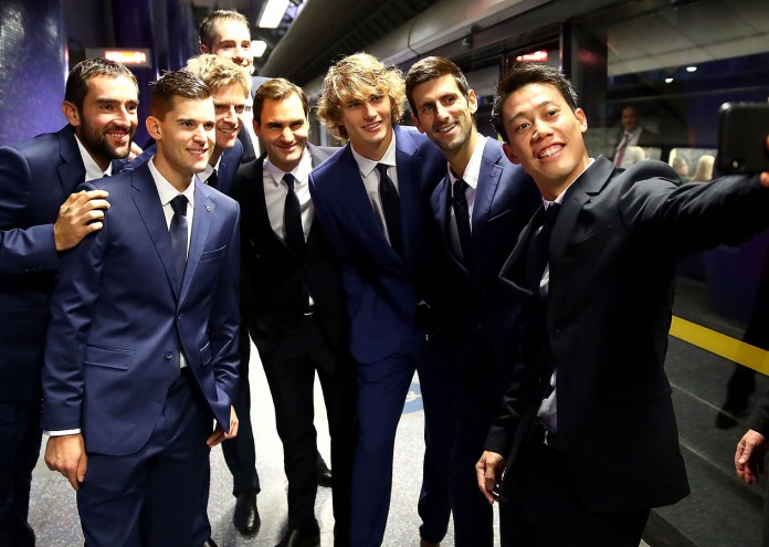 Nitto atp finals 3