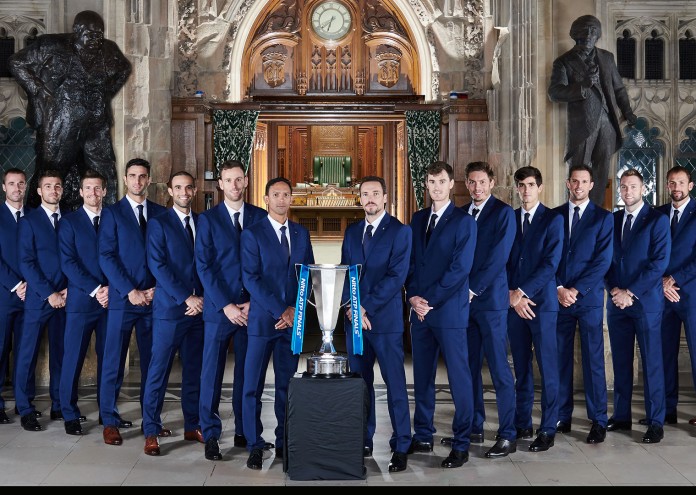 Nitto atp finals 5