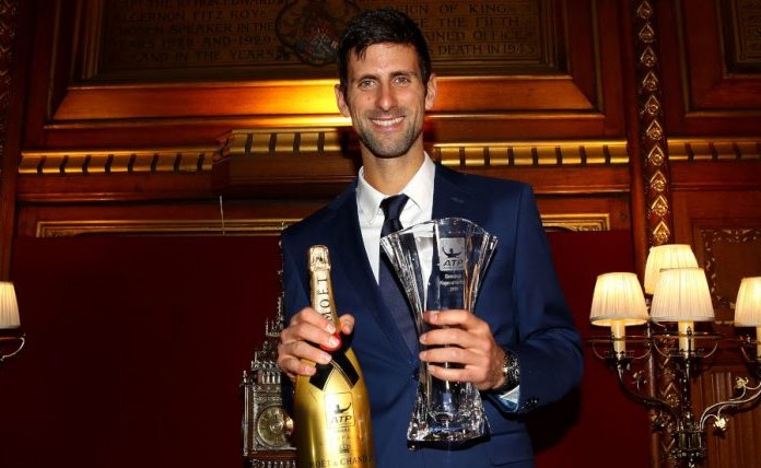 Novak-Djokovic-752x428