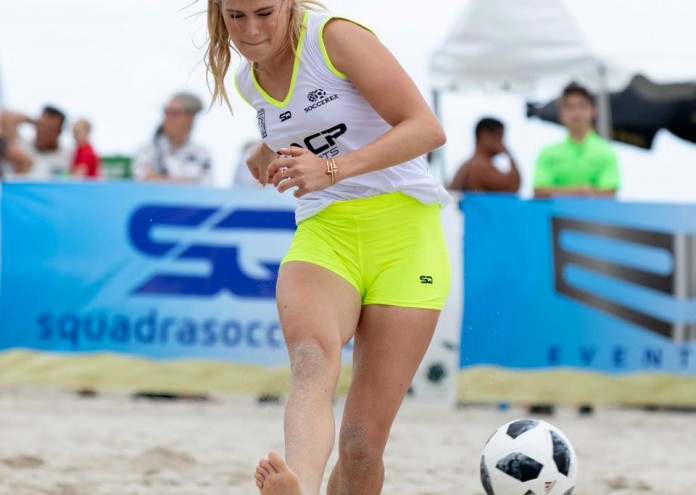 bouchard