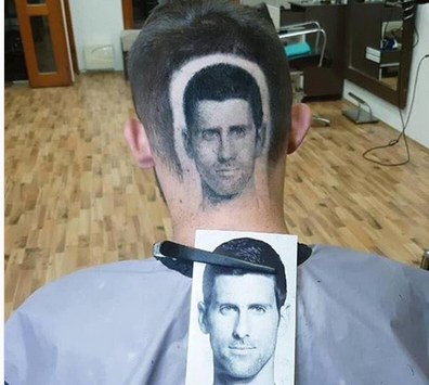 djokovic