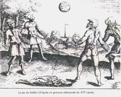jeu-de-paume