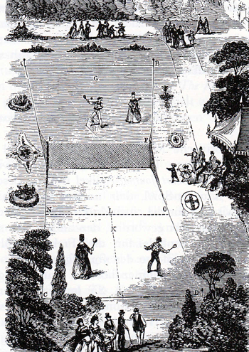 lawn_tennis_court_1874