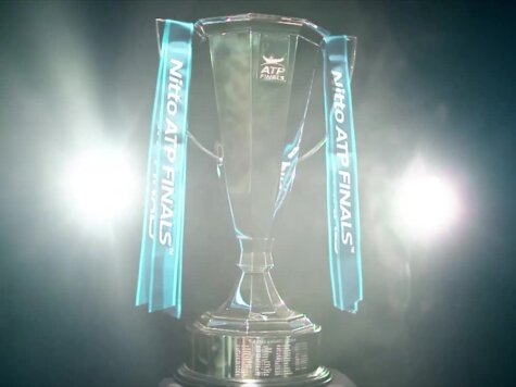 london atp final cup