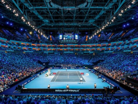 nitto atp finals london