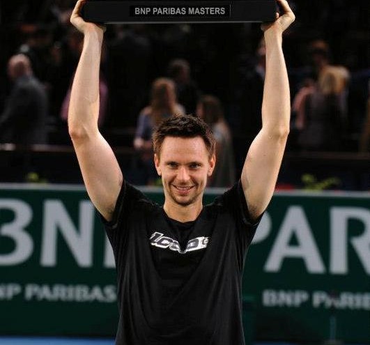 soderling paris