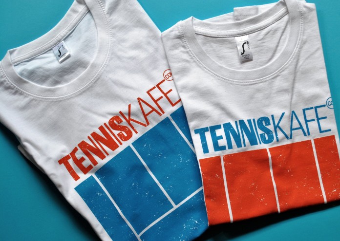 tenniskafe