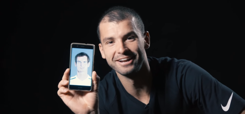 Как изглеждат Гриноле Джокитров и Рафанди Мърдал? (видео) Как изглеждат Гриноле Джокитров и Рафанди Мърдал? (видео)