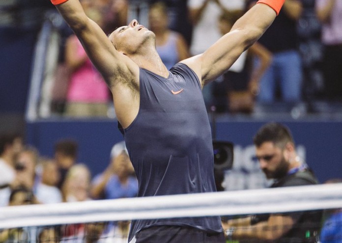 Nadal