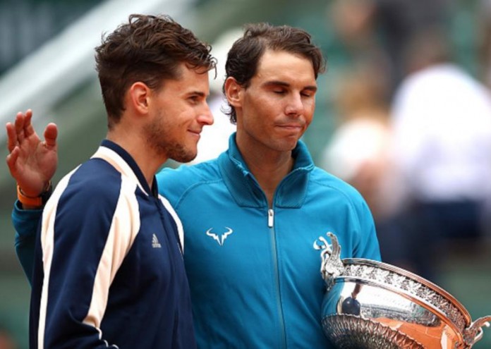 Thiem