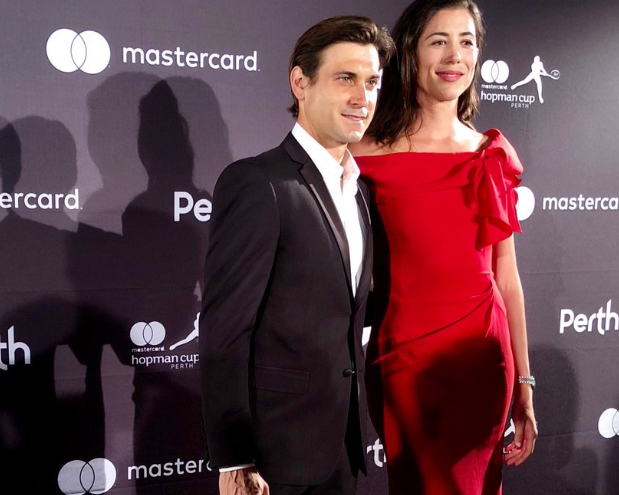 ferrer - muguruza