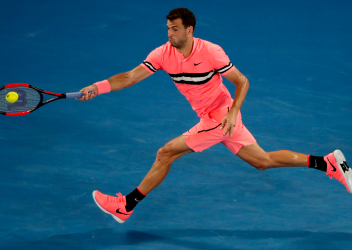 grigor 1