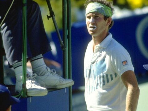 mcenroe