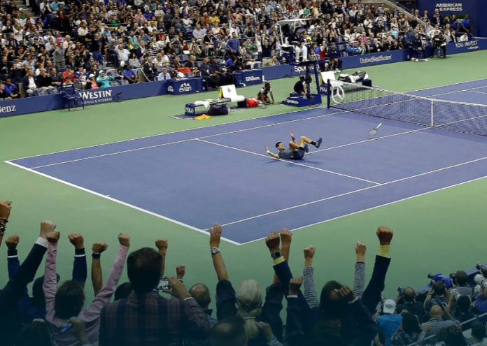p - djokovic 1