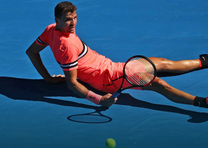 p - grigor