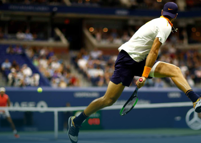 p - khachanov
