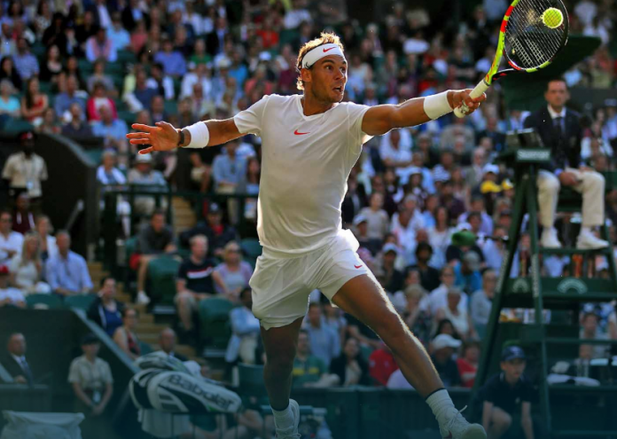 p - nadal 1