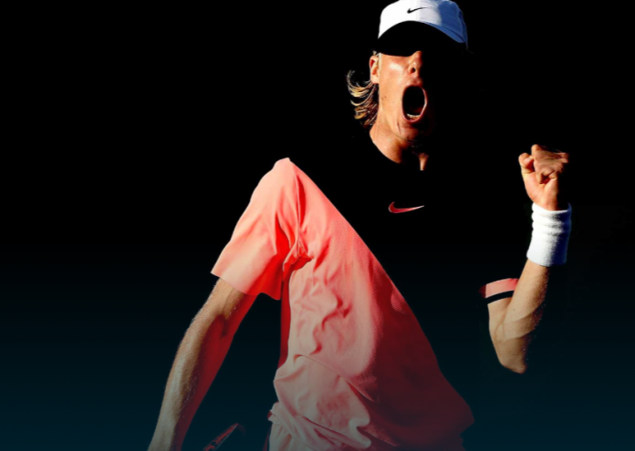 p - shapovalov