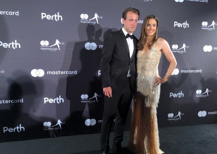 pouille - cornet