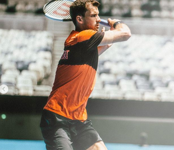 1 grigor