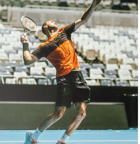 3 grigor