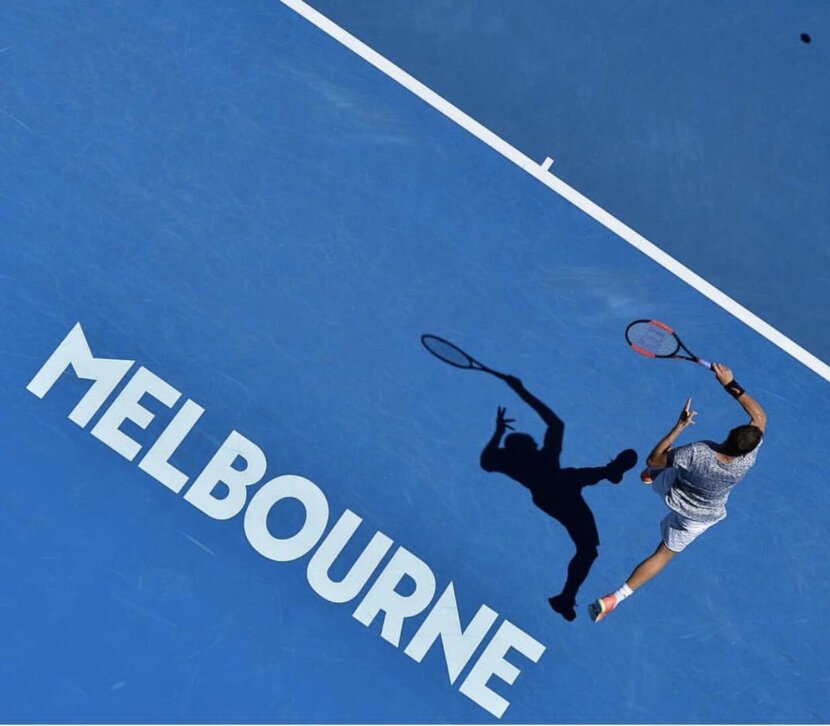 На живо: Григор Димитров - Пабло Куевас 6-3 6-7(5) 6-3 7-5