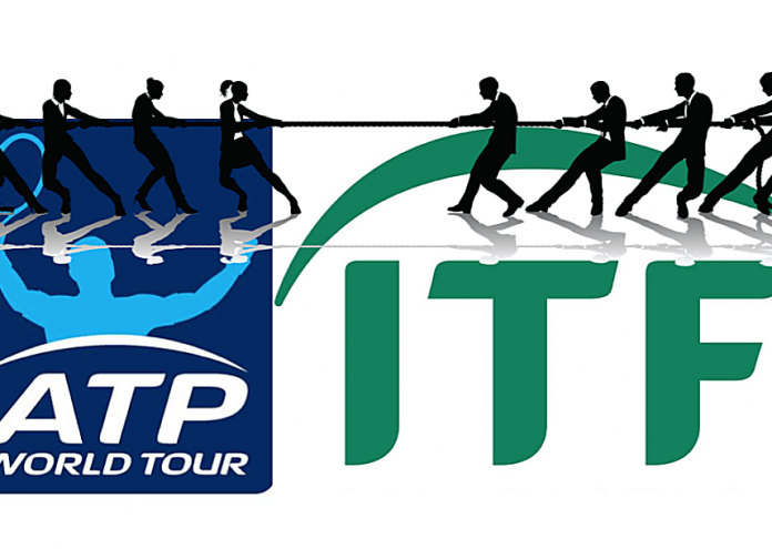 ITF-ATP-tugwar.jp_