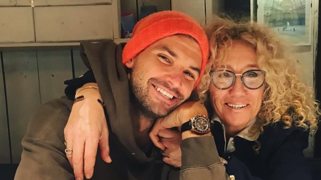 grigor dimitrov