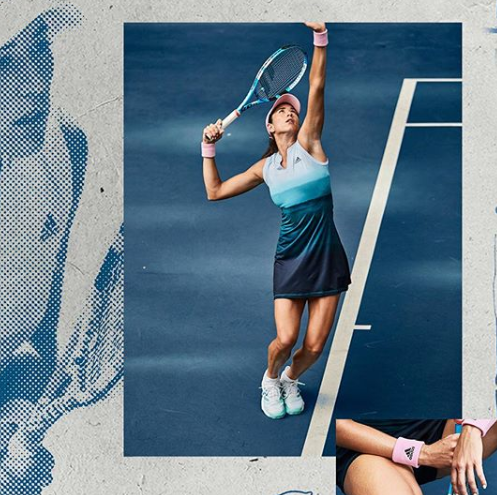 muguruza 1