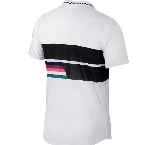 nike grigor 2