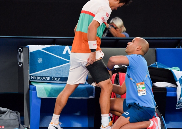 nishikori