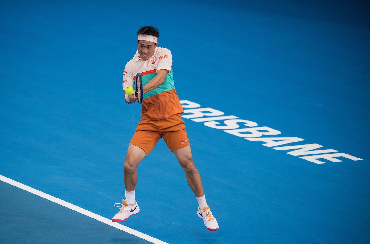 nishikori