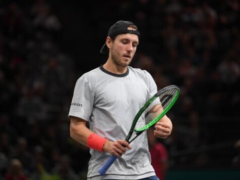 pouille