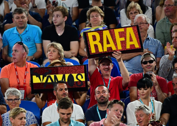 rafa
