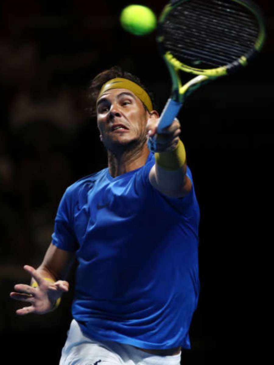 rafa