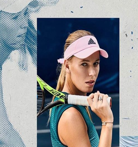 wozniacki 1