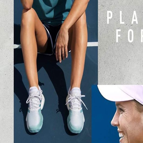 wozniacki 3